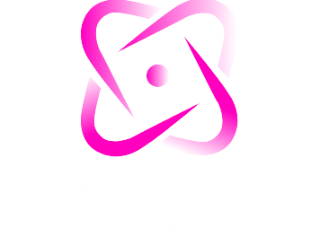 INNOVATECH HOME